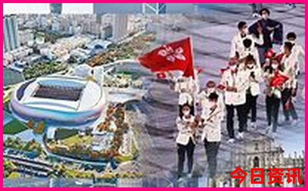中国100个著名景点