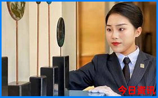 云南最佳旅游攻略路线